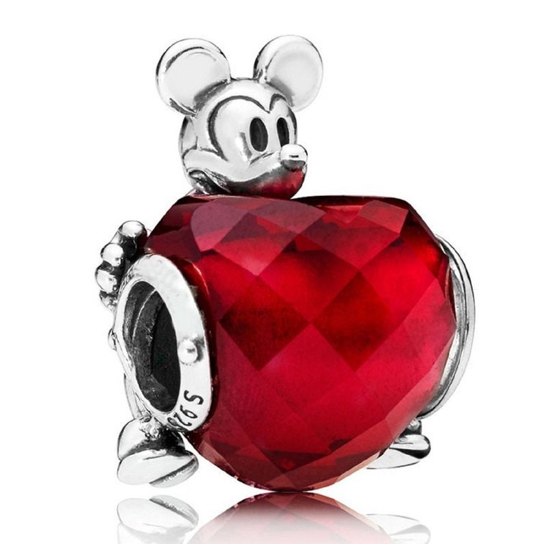 pandora perle love pandora perle love