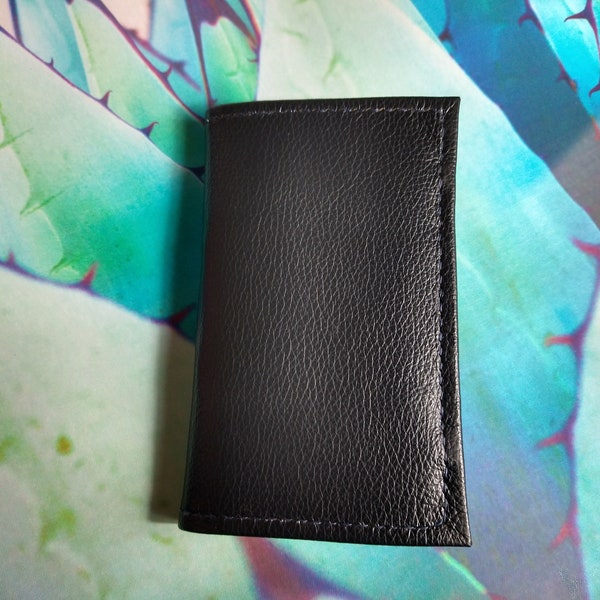 Car Document Holder Etsy UK