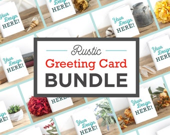 Instagram Bundle Styled Stock Photography Set Of 4 Social Etsy