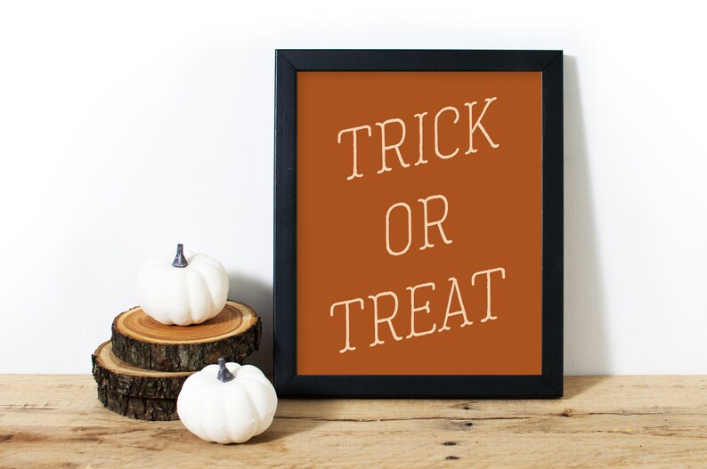 Halloween Mockup Fall Mockup Blank Frame Mockup Digital Etsy