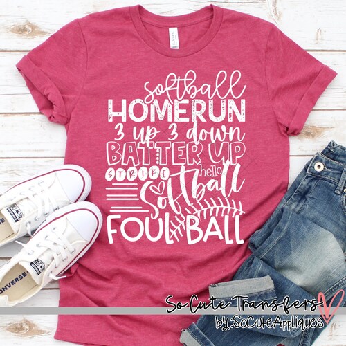 Sports SUBLIMATION Transfer Ready to Press SUBLIMATION Etsy