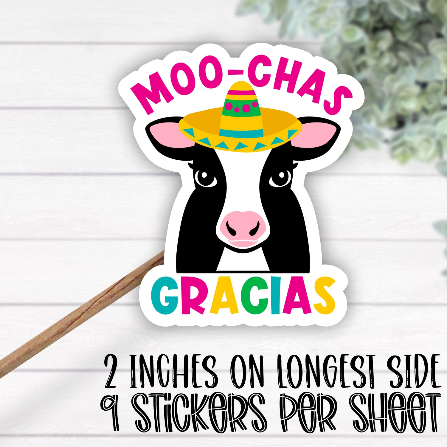 Paper Stickers, Labels & Tags Labels Small Business Stickers,Small