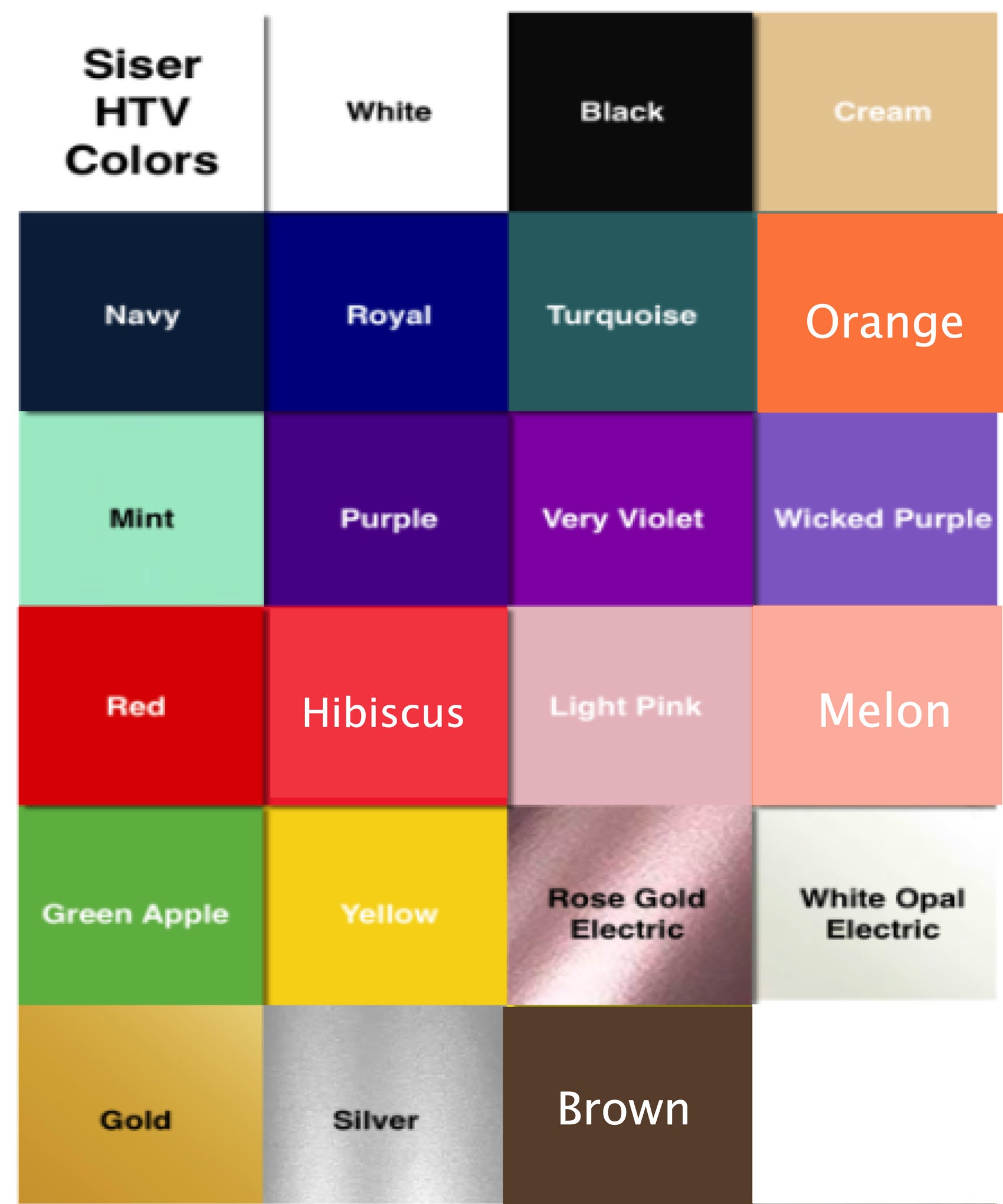 I Workout Because I like to EAT Tank workout tank Etsy