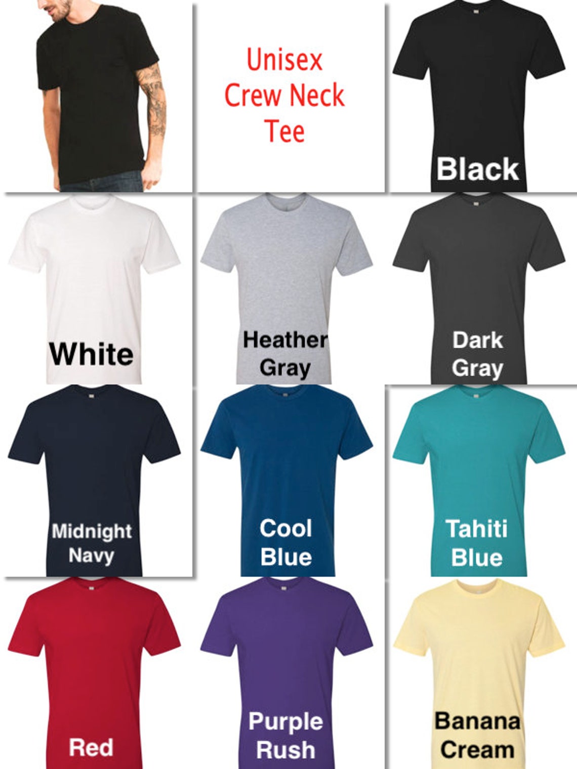 I Workout Because I like to EAT Tank workout tank Etsy