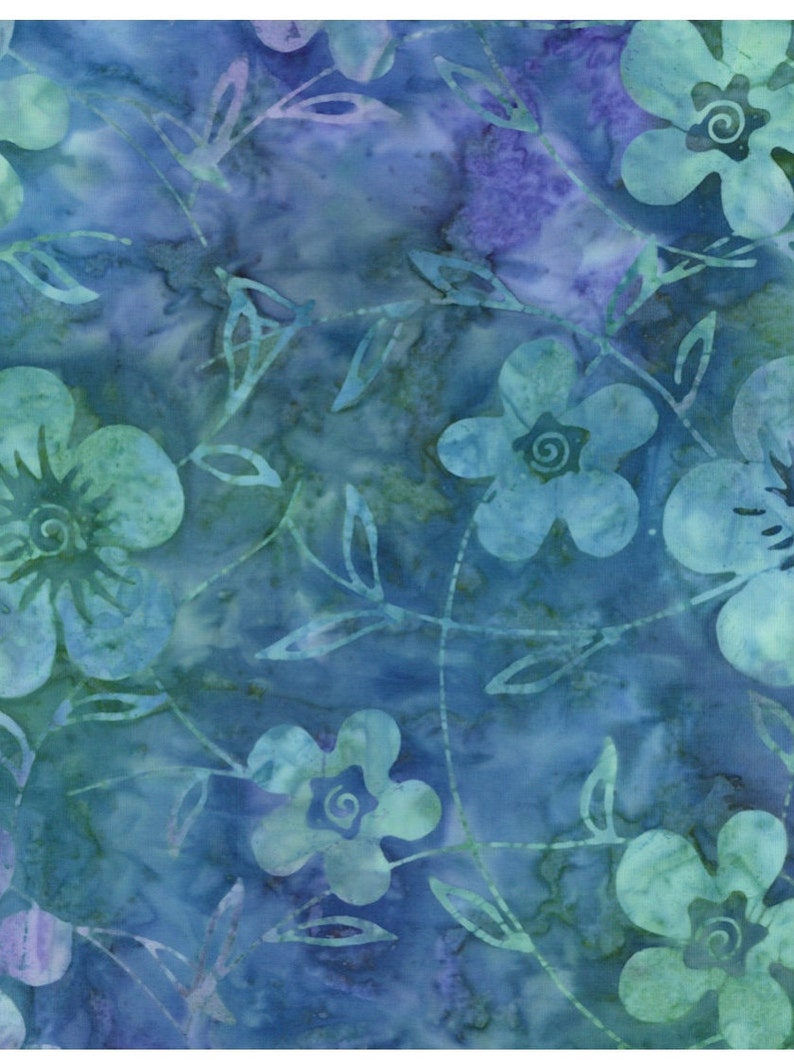 Straw hole face mask adult size Etsy