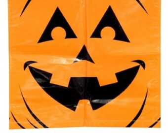 Halloween chair covers