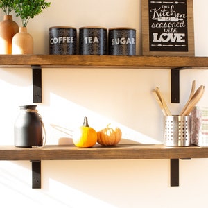 Kitchen shelves online online