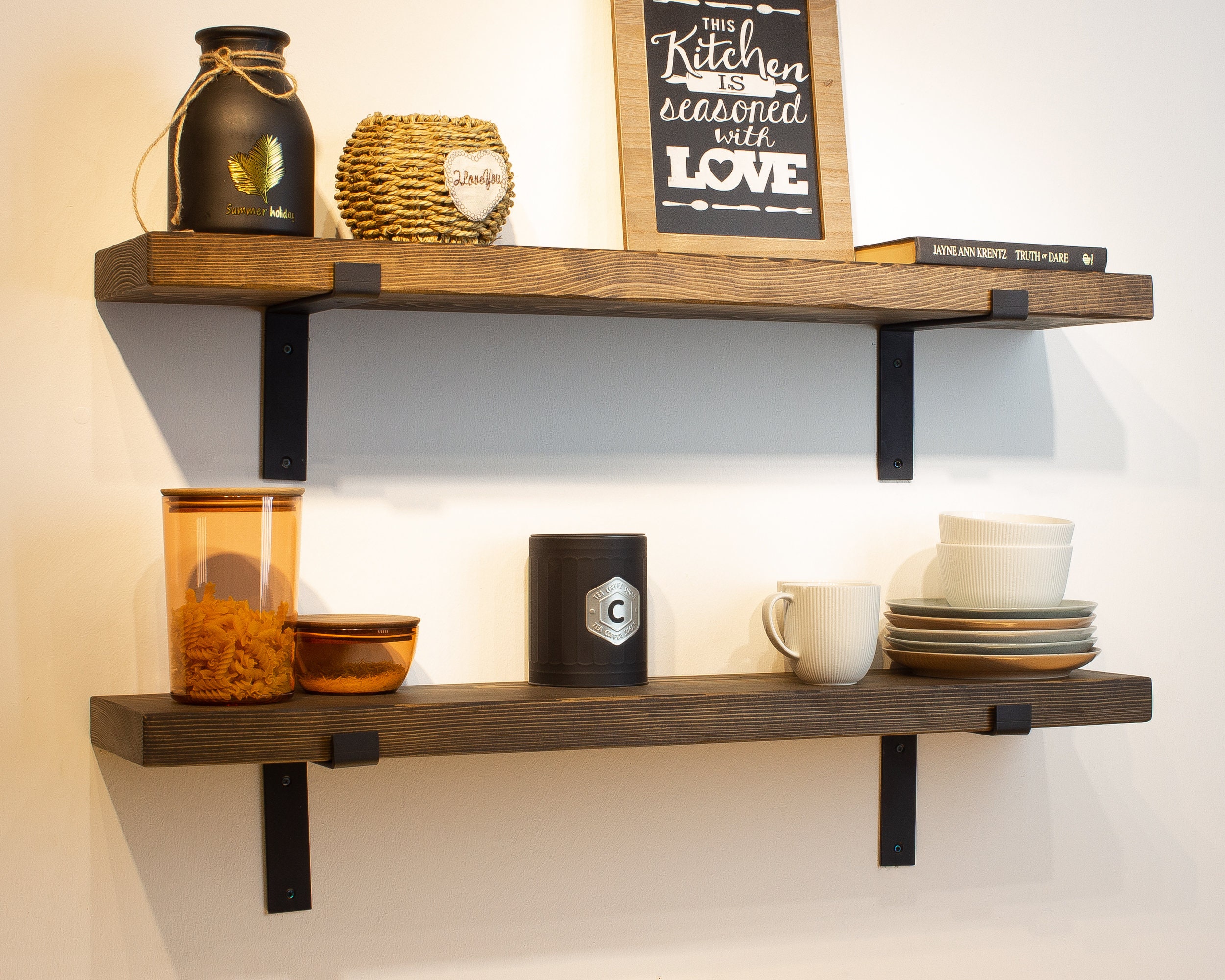 Metal Shelving Unit Israel