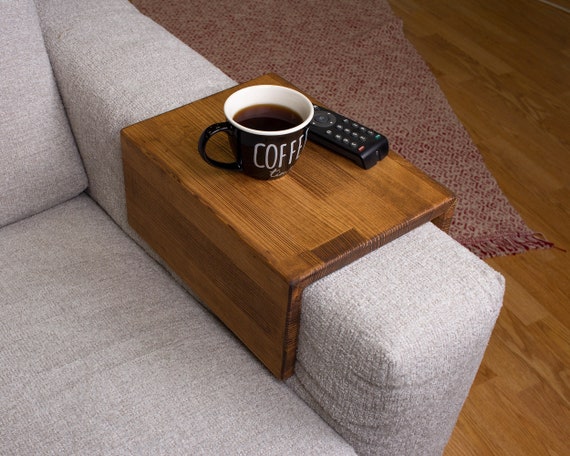 Couch Tray
