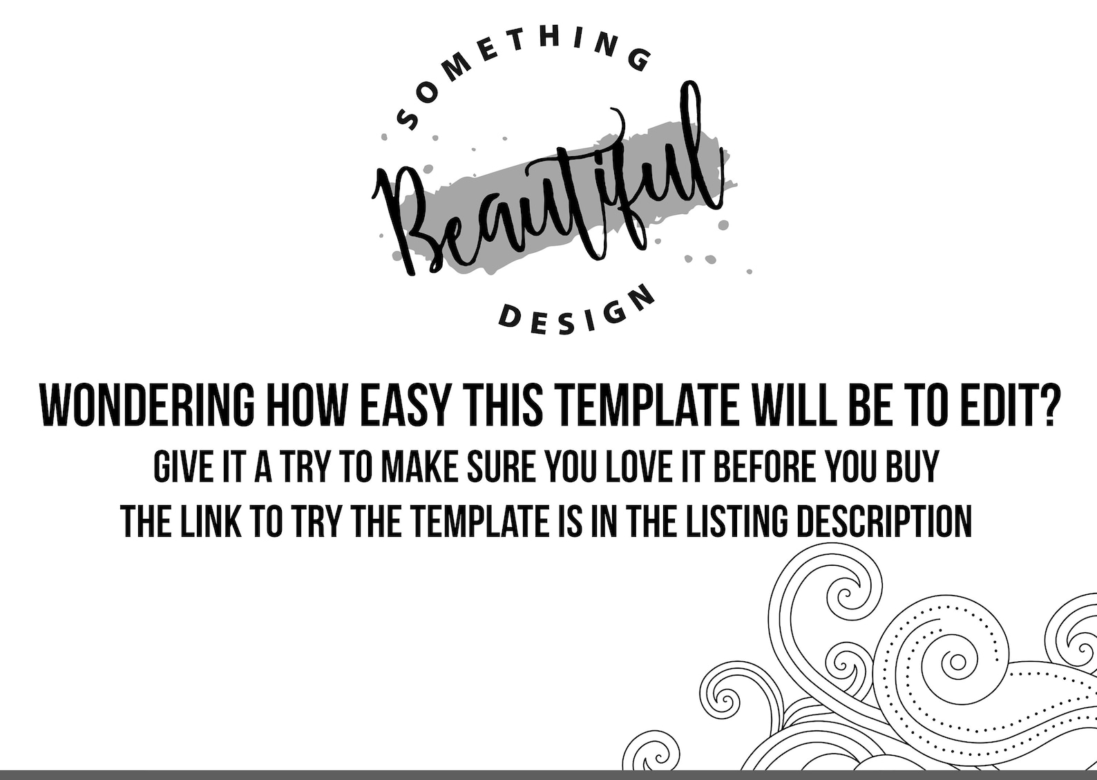 Drive by Baby Shower Invitation Baby Shower Invite Template Etsy