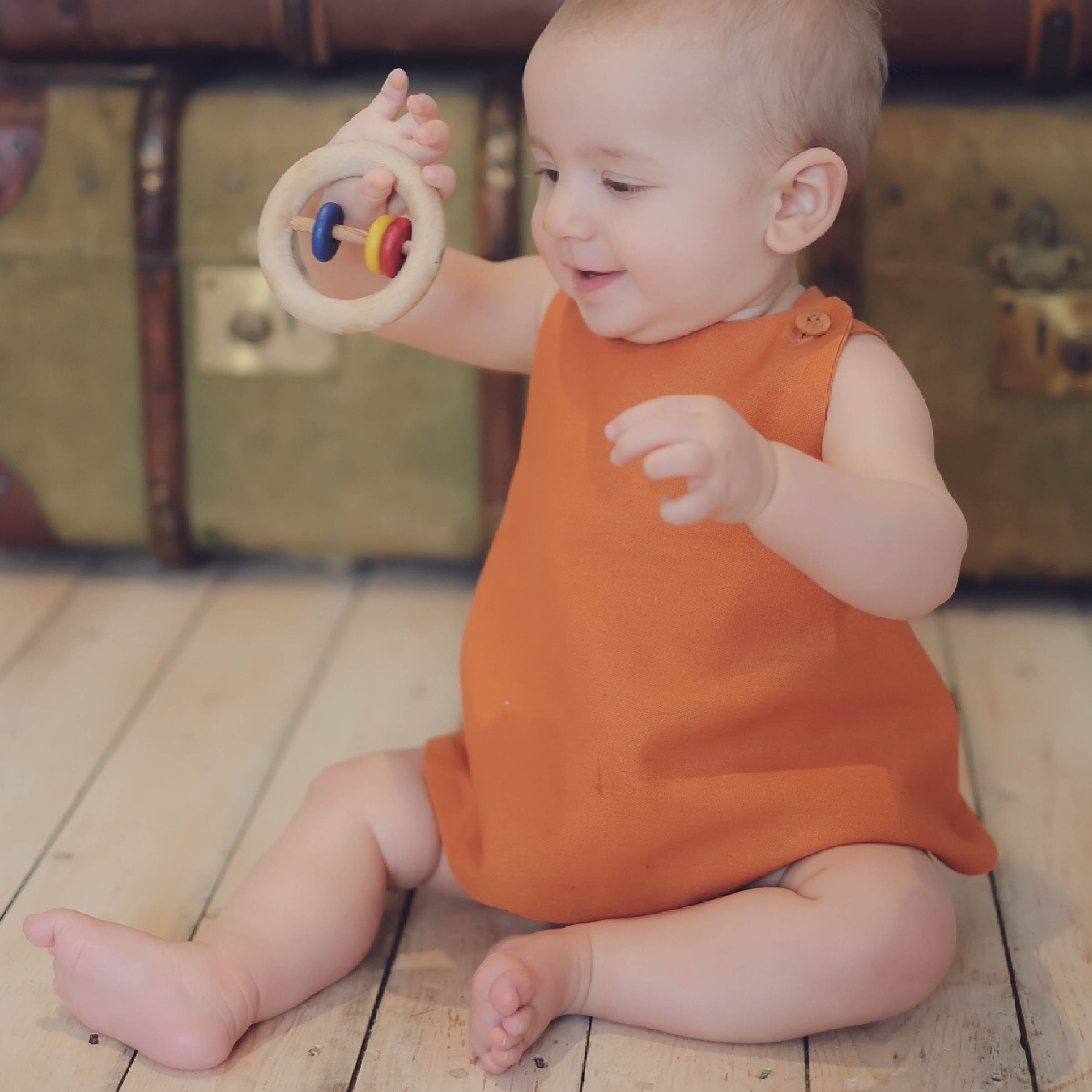 Baby Sewing Patterns PDF Kids Sewing Patterns Easy Sewing - Etsy