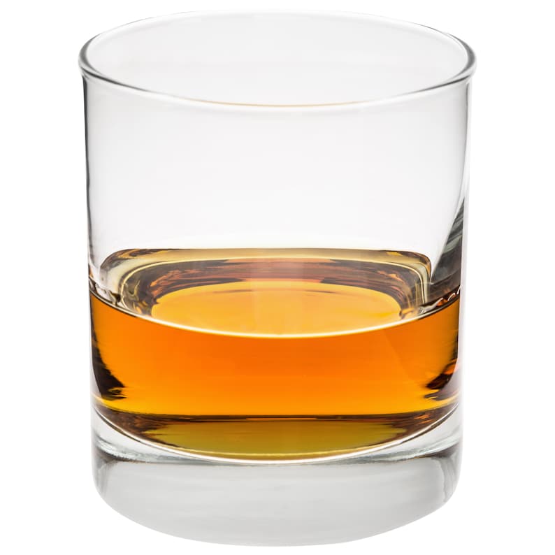 Round Rocks Glasses Set of 2 Whisky Chilling Stones Gift Box Etsy