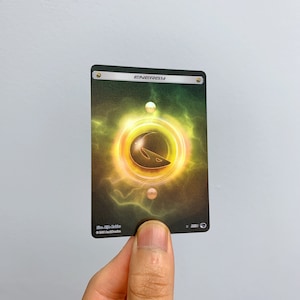 dragon energy cards pokemon New card helps decks Description coming soon... Double Dragon Energy Makes SO