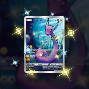 where to check prices for pokemon cards GameStop has raised their Pokemon Card prices AGAIN. $70 for an ETB and  $240 for a booster box. I keep trying to tell yall they ain't out here to  help us