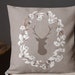 see more listings in the Home Decor/Throw Pillows section