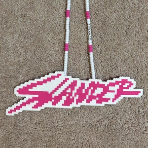Slander Perler