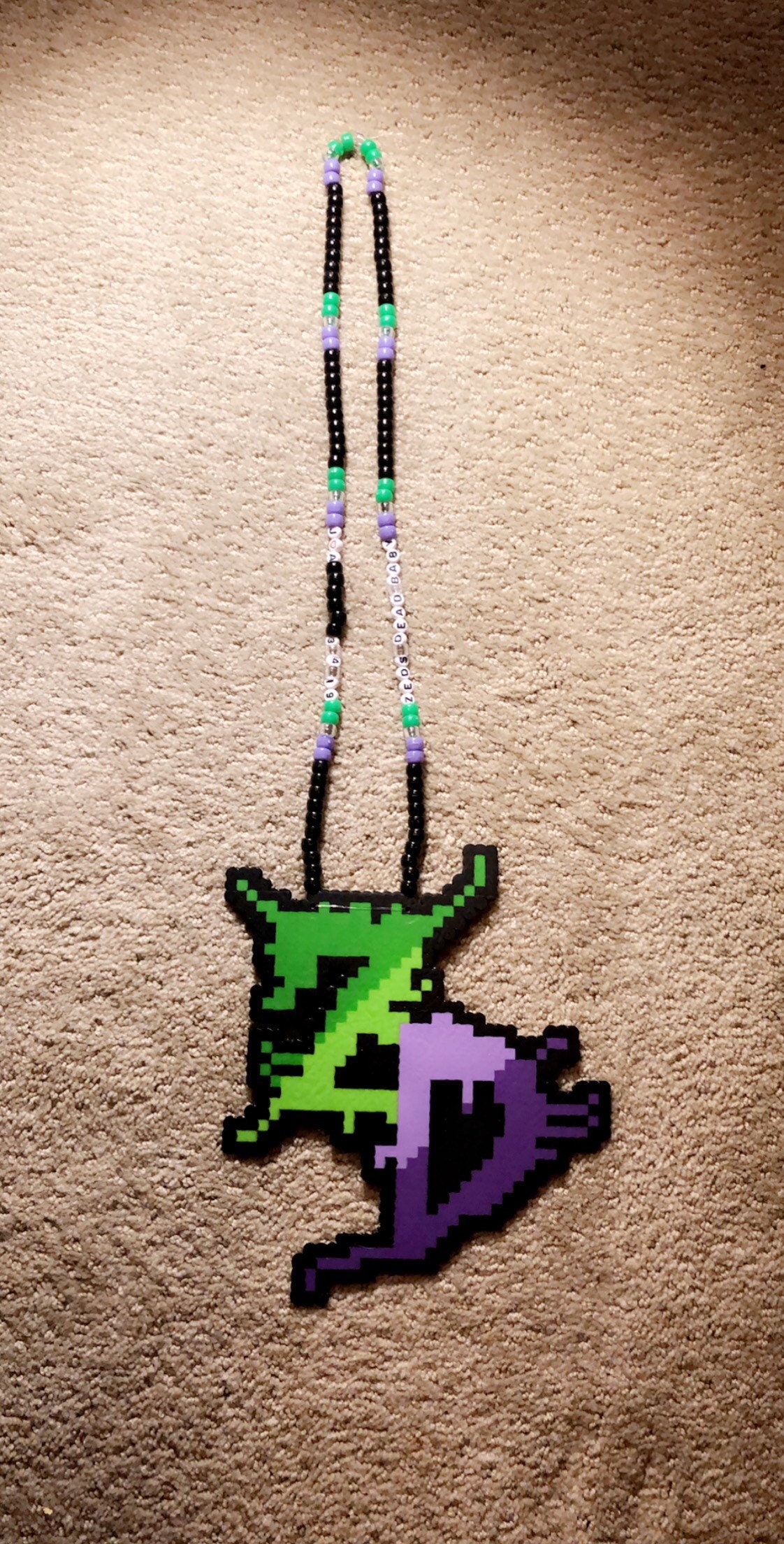 ⭐︎Bead⭐︎ Set of 3: 30