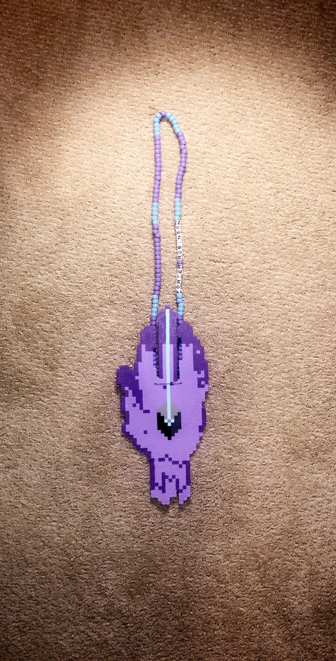 Porter Robinson Emoji