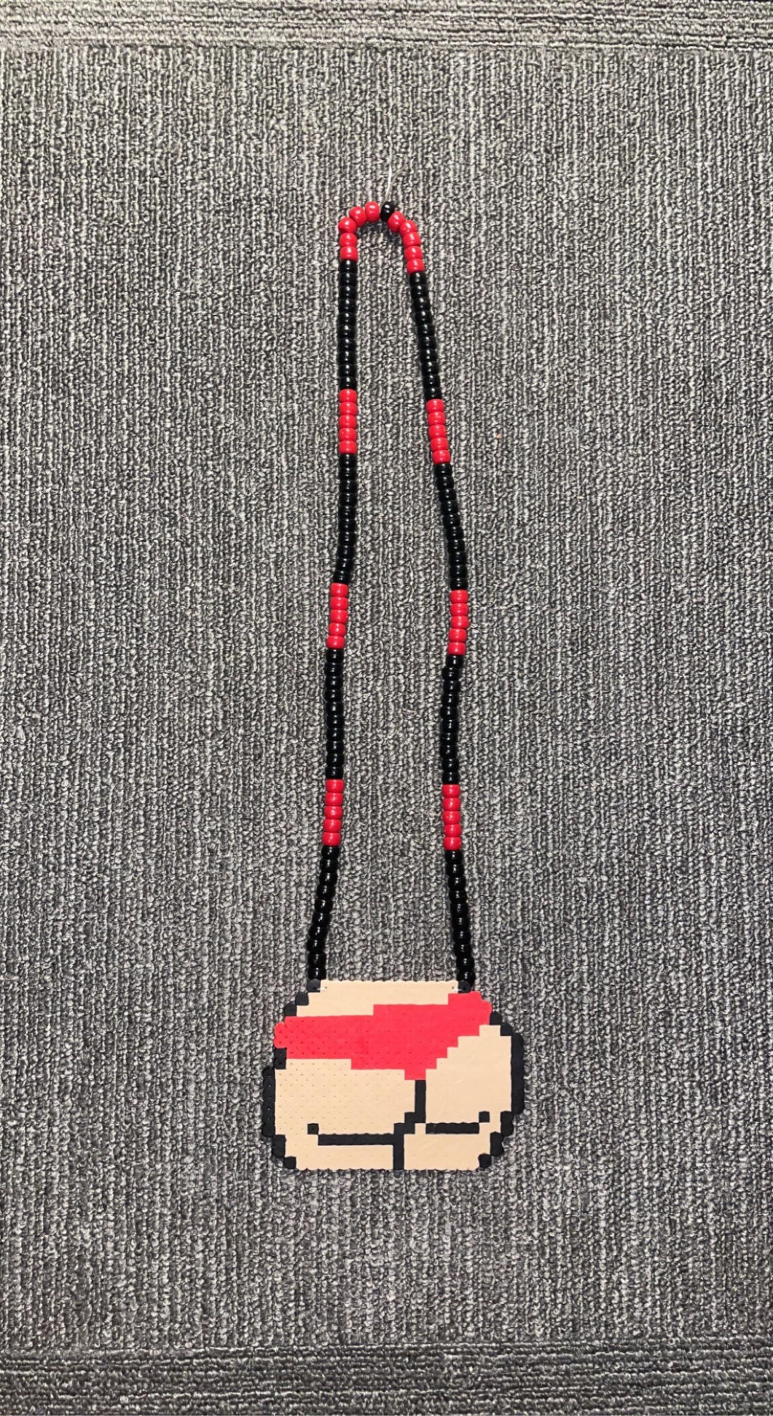 Rave Booty Perlerglens Falls Craigslist For Sale - ggsablw