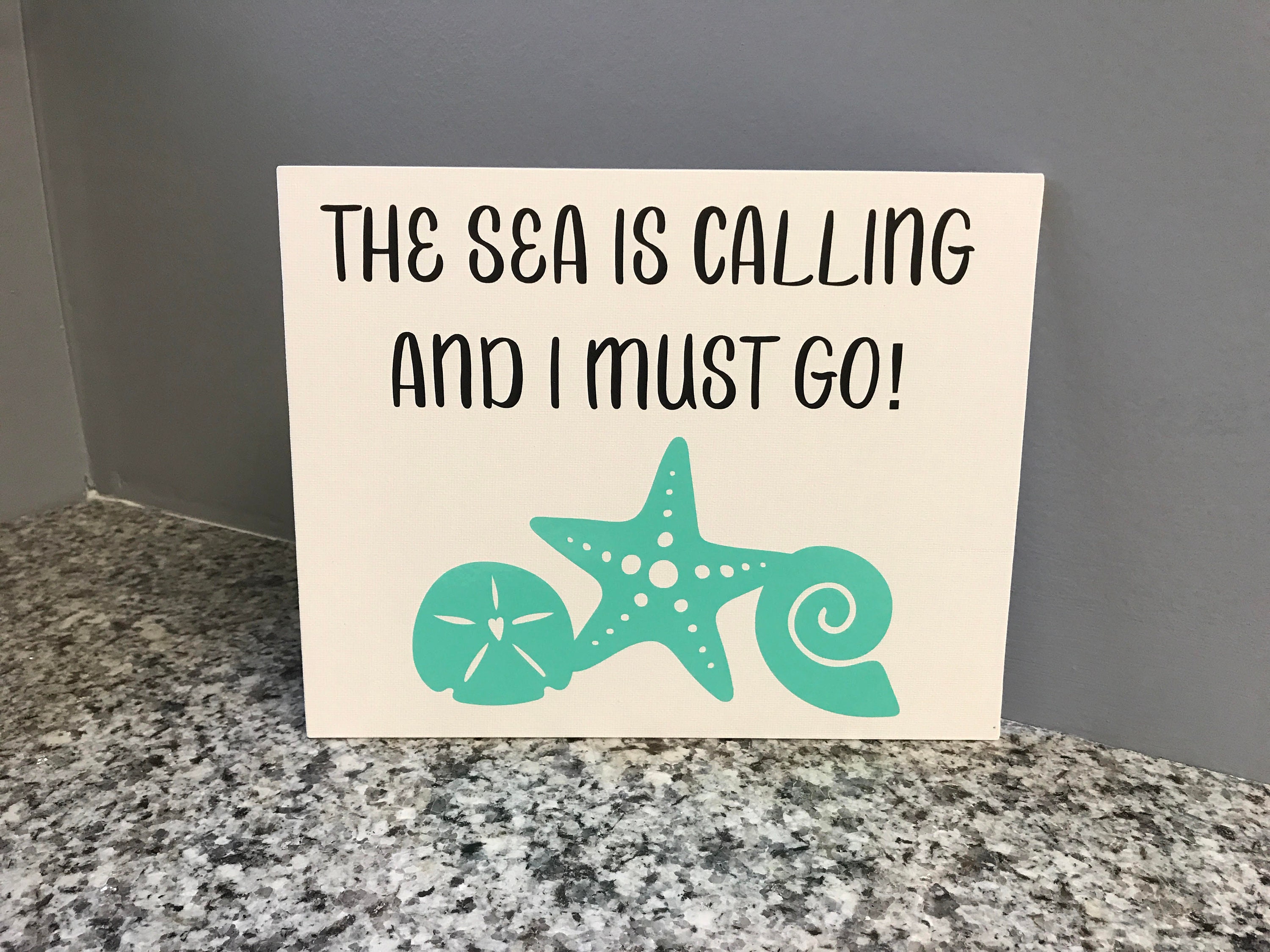 Free Printable Cruise Door Signs