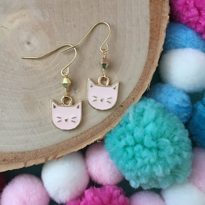 Etsy childrens jewelry sale
