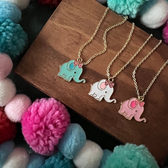 Etsy happy jewelers deals