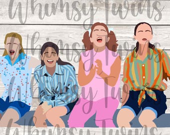 De vez en cuando, archivo digital, jpg, png, sublimación, tobogán de agua, vinilo, película