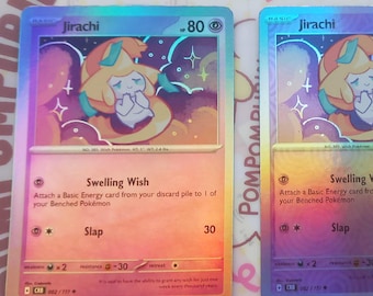 super rare cards pokemon Tokyo Snack Box