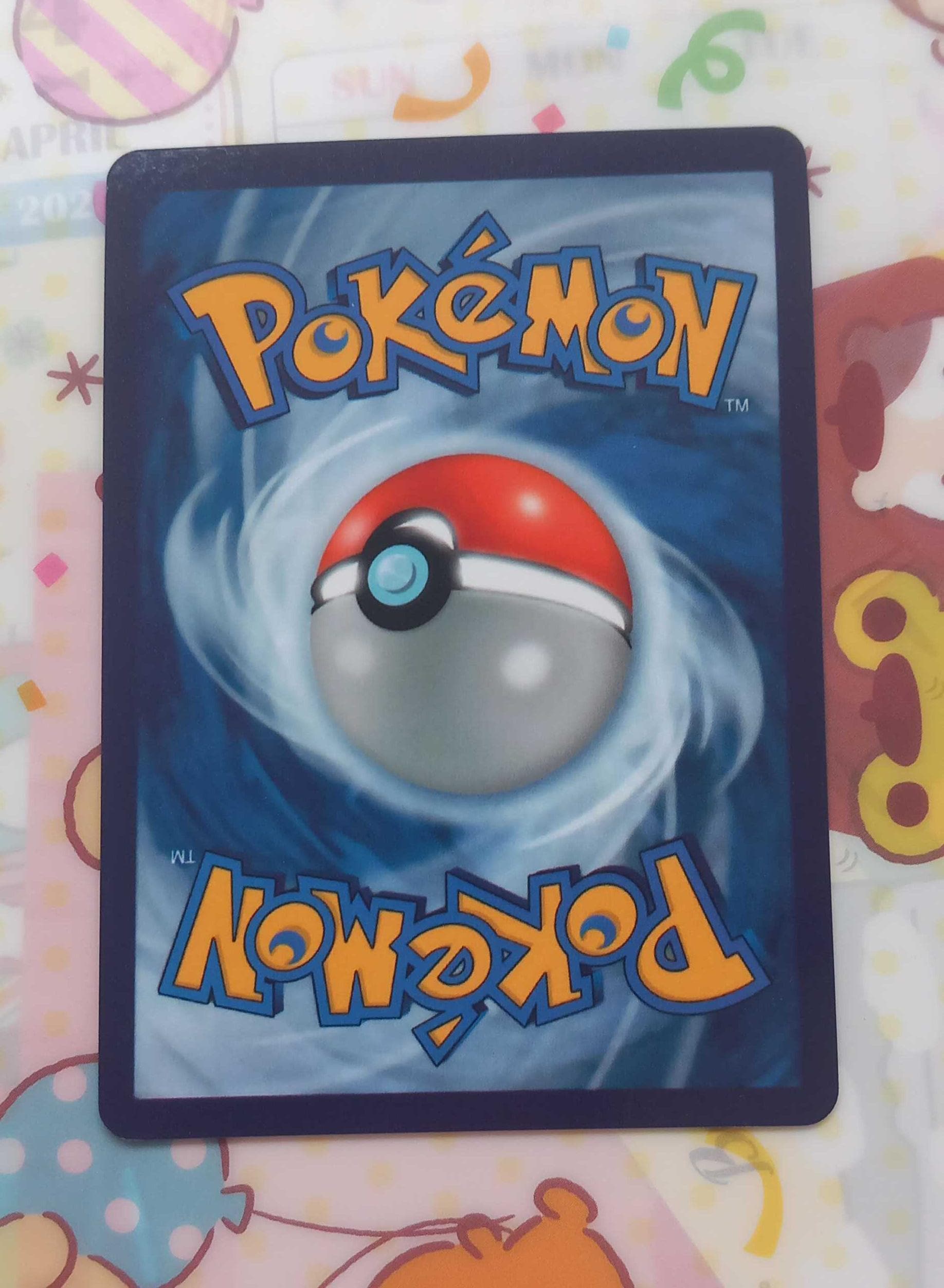 growlithe pokemon card value 2022 Amazon.com: Pokemon - Growlithe 058/165 - Pokemon 151 - Reverse Foil