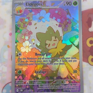 chr pokemon cards Pokemon Card Vmax Climax 185-212/184 CHR Full Complete set 28 types Ja –  ikhar19 main image 1