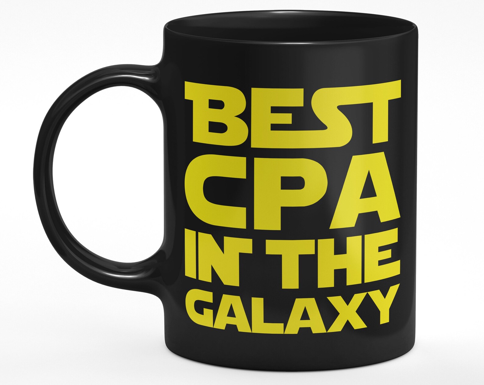 Cpa gift cpa mug gift for cpa mug for cpa cpa gift ideas Etsy