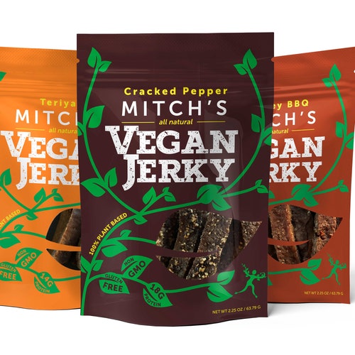 Celine's Vegan & Gluten Free Baking Flour Etsy