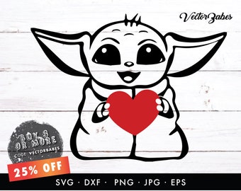 Free Free Baby Yoda Valentine Svg Free 231 SVG PNG EPS DXF File