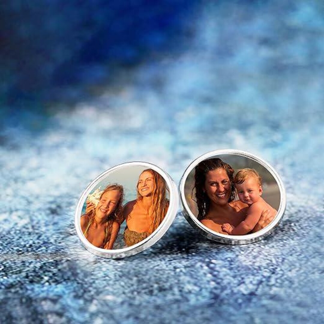 Impressive Pin Custom Award Pin - Personalized Pins- Pin Badge for Acheivments - Etsy