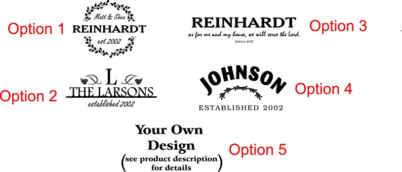 Family name engraved cutting board First home gift Personalized Wedding Cutting board Personalized mothers day cutting board gift