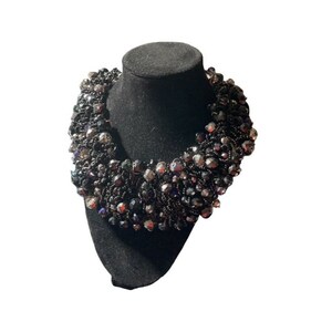 Aldo jewelry shop