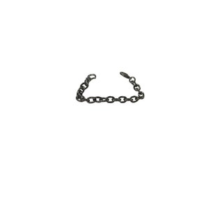 Jewelry Extender