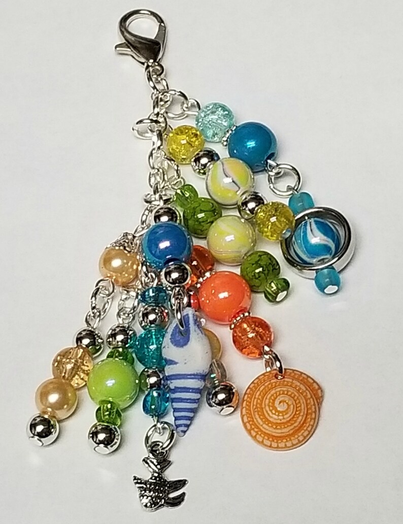 Planner charms book charm TN charm bag purse charm dangle | Etsy