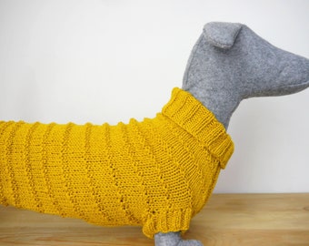 Ready to ship Perfect Purl Rib Sweater