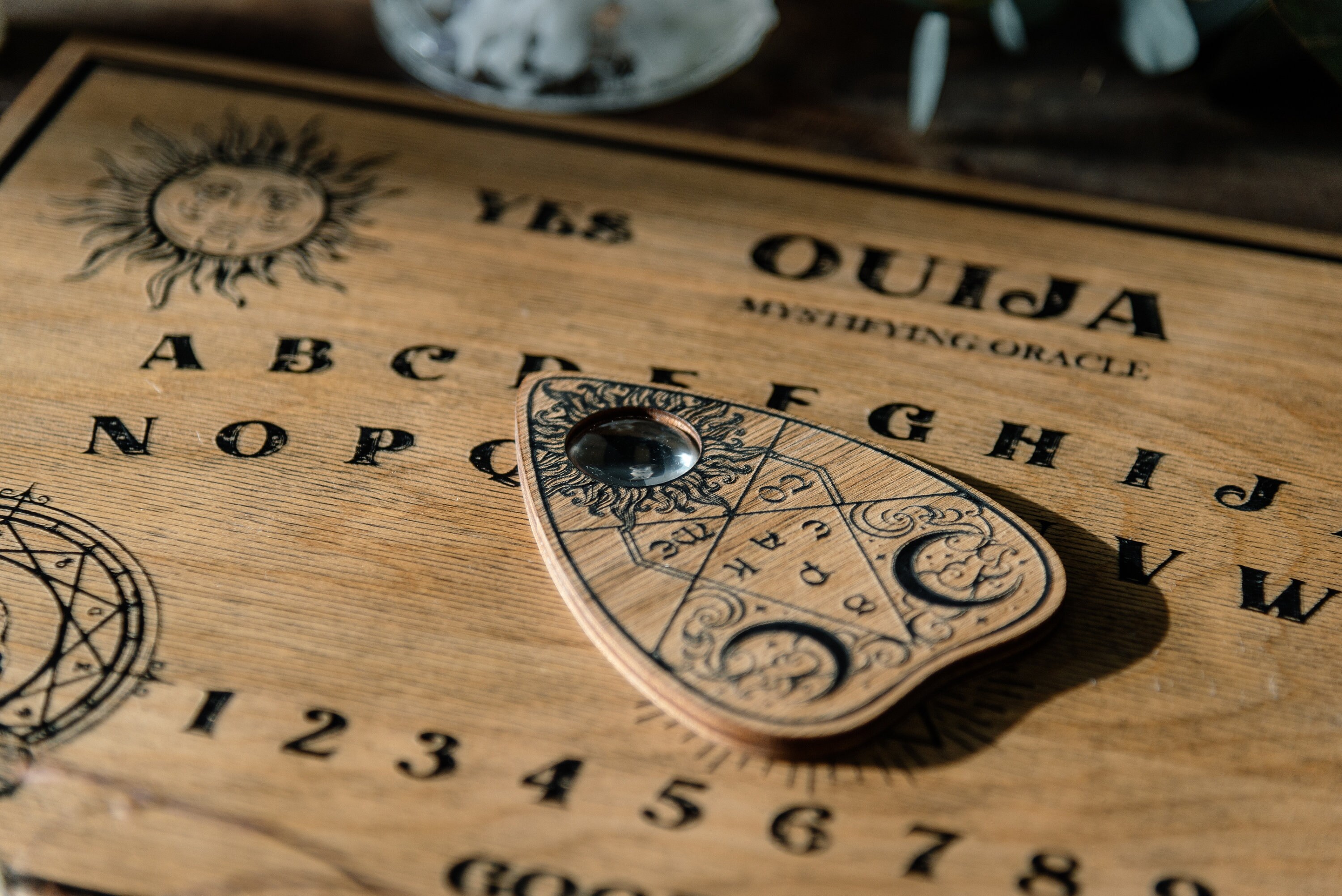 Купить Спиритическую Доску На Русском Наложенным Платежом