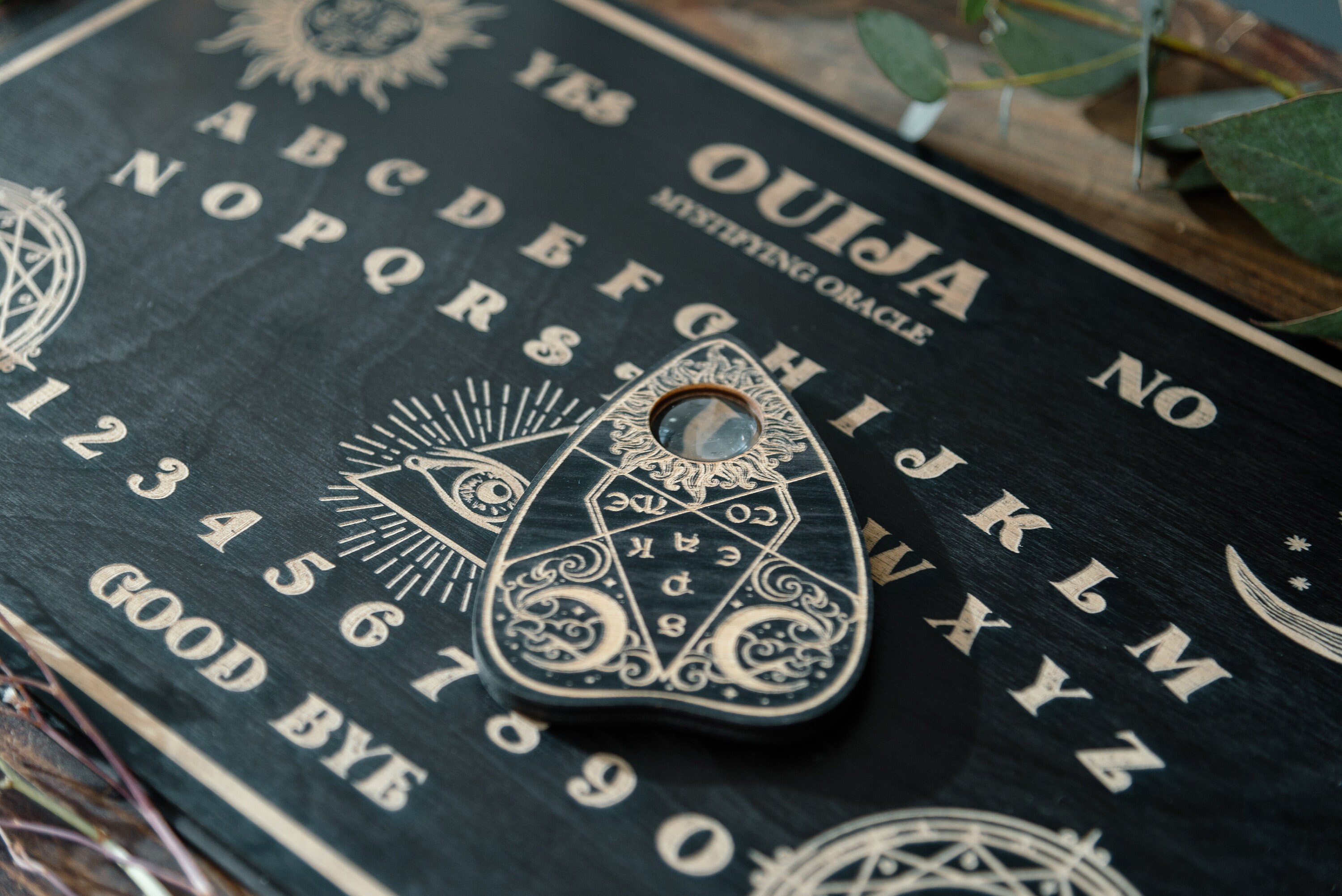 Купить Спиритическую Доску На Русском Наложенным Платежом