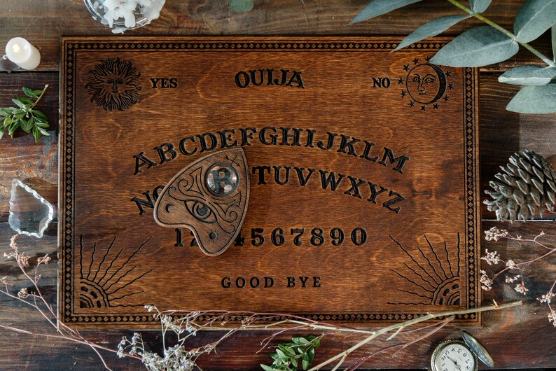 Купить Спиритическую Доску На Русском Наложенным Платежом