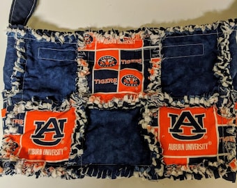 Auburn University Purse