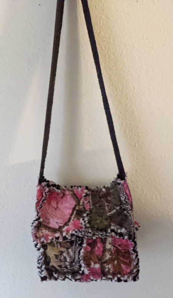 Realtree purses sale