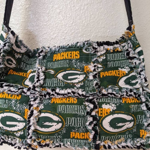 Green Bay Packers Microwave Bowl Cozy - Etsy