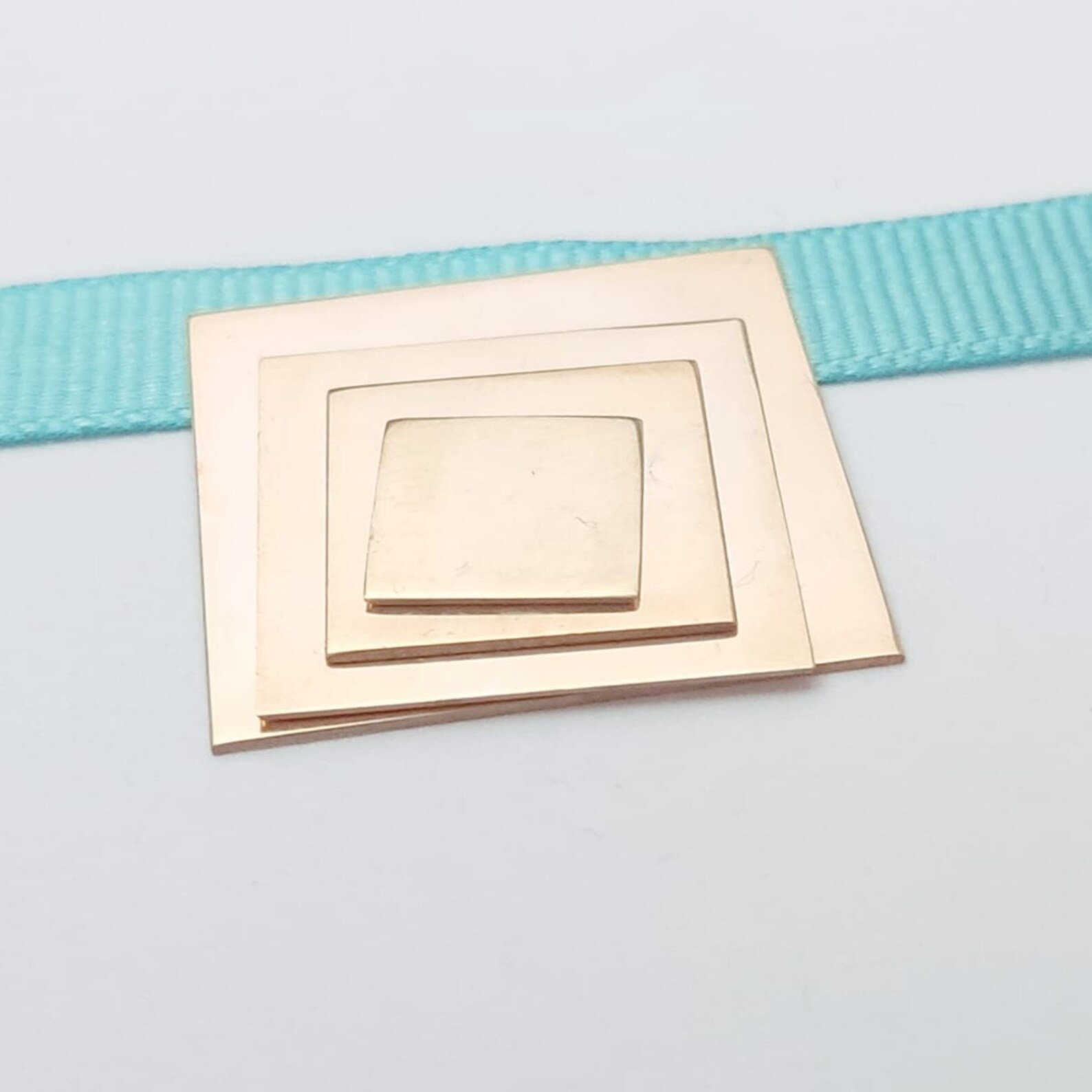 999,99 Real Solid Gold Sheet ,24k Solid Yellow Gold Sheet,real Yellow