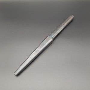 Großer Hammerschlag