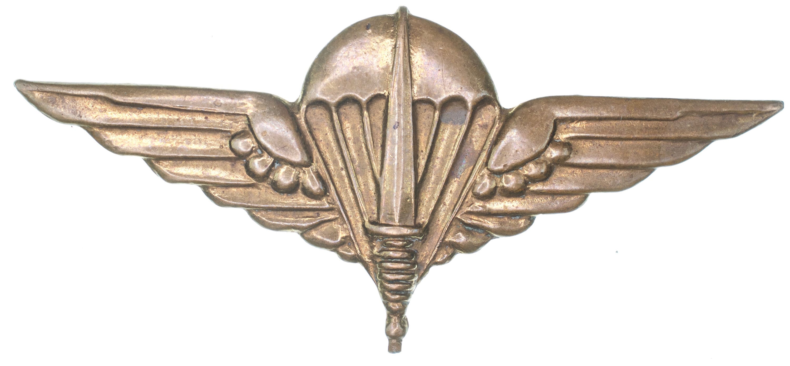 Belgian Military: Para Commando Beret 