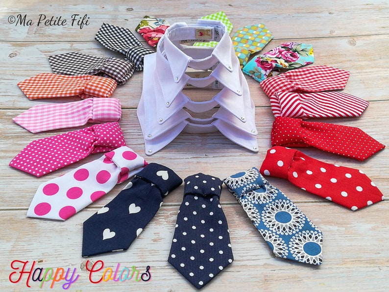 Dog Bowtie Collar Pdf Sewing Patterns Dog Hat Pattern Dog Etsy
