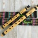 see more listings in the Flute Kit section